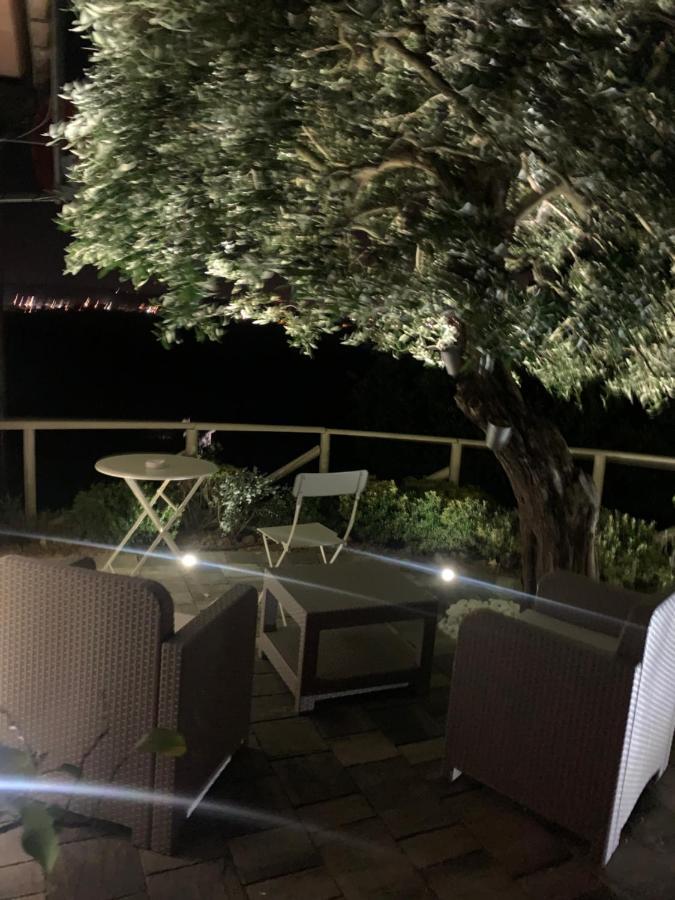 Locazione Turistica Casa Olivo Apartman Fucecchio Kültér fotó